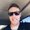 Photo of Calen P.