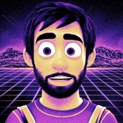 google avatar