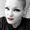 Photo of Lolianne R.