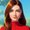 Photo of Nina R.