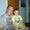 Photo of Qype User (mattda…)