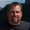 Photo of Kevin W.