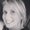 Photo of Laura F.