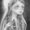 Photo of Ashlea S.