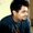 Photo of Vardhan K.