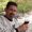 Photo of Steve G.