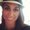 Photo of Kayla A.