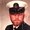 Photo of James J.