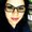 Photo of LaFatima D.