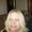 Photo of Robynne S.