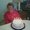 Photo of Pat M.