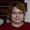 Photo of Kennie K.