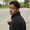 Photo of Alen D.