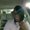 Photo of Chequeta M.