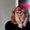 Photo of Brynn G.
