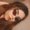Photo of Daniela G.