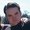 Photo of Chris K.