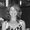 Photo of Goldie F.