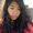 Photo of Dahlia N.