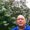 Photo of Mike T.