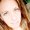 Photo of Kimberly O.