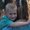 Photo of Anneleisa B.