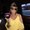 Photo of Sherri O.