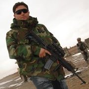 google avatar
