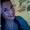 Photo of Dalia K.