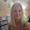 Photo of Wendy B.