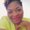 Photo of Treniecia P.