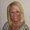 Photo of Diane B.