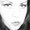Photo of Kimberly E.