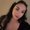 Photo of Melissa C.