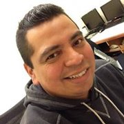 google avatar