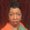Photo of Darcell C.