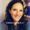 Photo of Shara M.