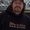 Photo of Rick S.