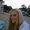 Photo of Amanda E.