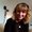 Photo of Carrie M.