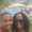 Photo of Lakisha C.