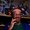 Photo of Joey P.