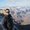 Photo of Evren B.