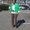 Photo of Shana J.