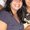 Photo of Miriam R.
