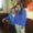 Photo of Chanelle R.