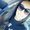 Photo of Sonia N.