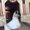 Photo of Sarhad T.