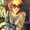 Photo of Koffee N.