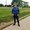 Photo of Jenny R.